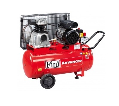FINI 235 10 100 L FINI MK103 100 3T